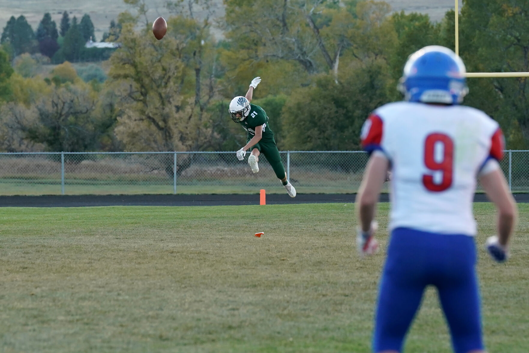 TR FB v Upton-Sundance 006.jpg